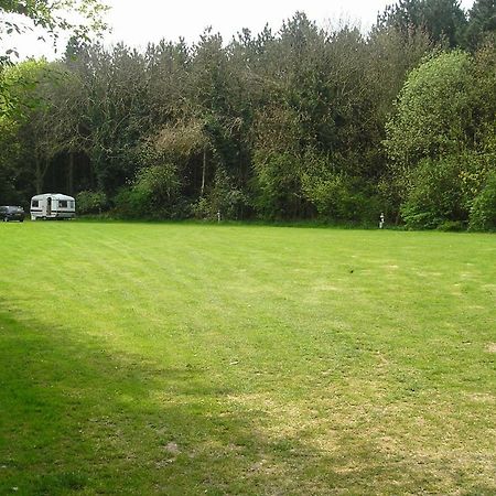 Briarwood Cottage Thorpe Market ภายนอก รูปภาพ