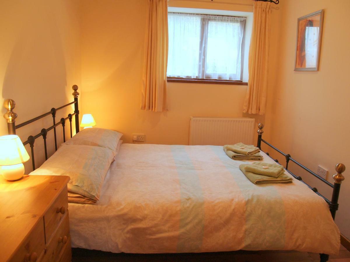 Briarwood Cottage Thorpe Market ภายนอก รูปภาพ