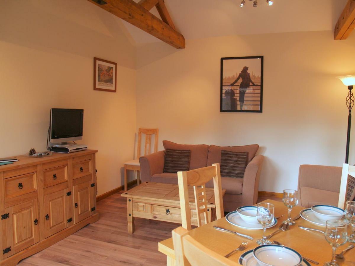 Briarwood Cottage Thorpe Market ภายนอก รูปภาพ